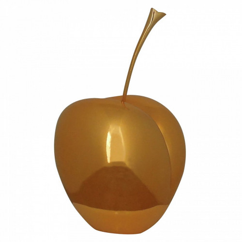 декор cherry gold middle во Владивостоке