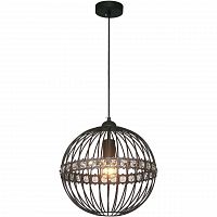 подвесной светильник f-promo globi 1801-1p1 во Владивостоке