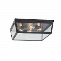 потолочный светильник st luce piramide sl322.412.04 во Владивостоке