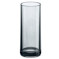 стакан superglas cheers no. 3, 250 мл, серый во Владивостоке