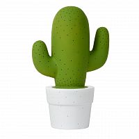 настольная лампа lucide cactus 13513/01/33 во Владивостоке