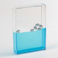 рамка для фото aqua eye во Владивостоке
