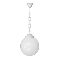 уличный подвесной светильник fumagalli sichem/g300 g30.120.000.wye27 во Владивостоке