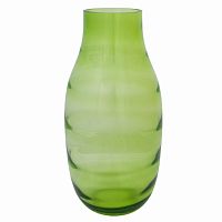 настольные вазы ваза taila small vase во Владивостоке