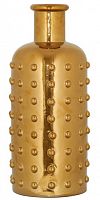 ваза настольная hc14327 (vase) во Владивостоке