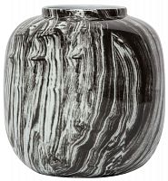 ваза настольная gems marble wide во Владивостоке