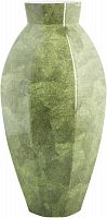 ваза настольная shagreen narrow во Владивостоке