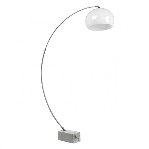 торшер mw-light эдгар 408041601 во Владивостоке