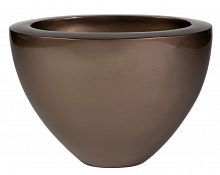 ваза настольная oval planter big во Владивостоке