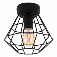 потолочный светильник tk lighting 2294 diamond во Владивостоке
