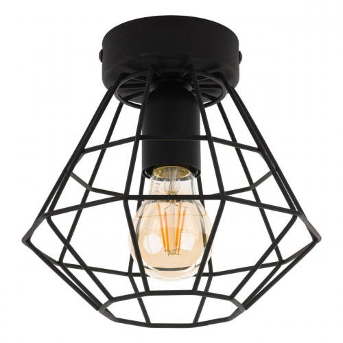 потолочный светильник tk lighting 2294 diamond во Владивостоке