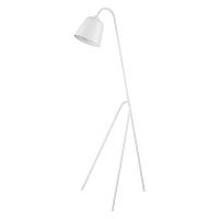 торшер tk lighting lami white 2980 lami white 1 во Владивостоке