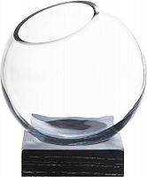 ваза настольная aquarium ball small во Владивостоке