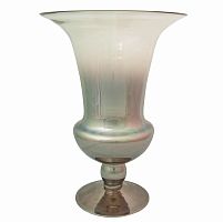 настольные вазы ваза soto vase во Владивостоке
