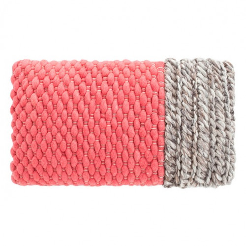 подушка plait coral от gan во Владивостоке