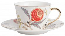 чайная пара jardin tea couple во Владивостоке