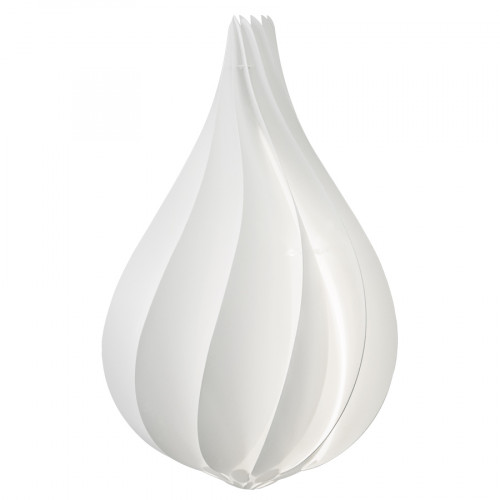 плафон alva mini white во Владивостоке