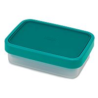 ланч-бокс компактный goeat™ изумрудный во Владивостоке