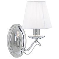 бра arte lamp domain a9521ap-1cc во Владивостоке