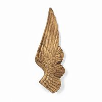 декор bronze wing 1 во Владивостоке