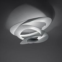 потолочный светильник 1255110a от artemide во Владивостоке