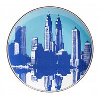 тарелка city малая во Владивостоке
