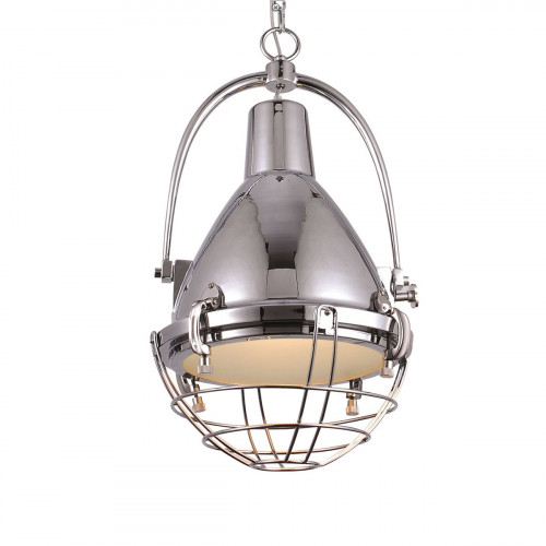 подвесной светильник km047p от delight collection во Владивостоке
