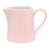 молочник alice pale pink во Владивостоке