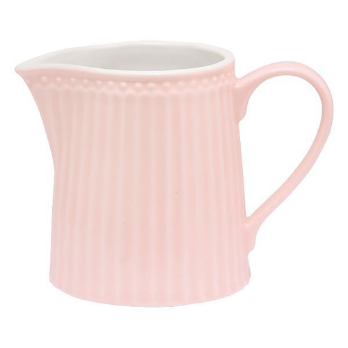 молочник alice pale pink во Владивостоке