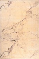 ковер maro marble 160x230 во Владивостоке