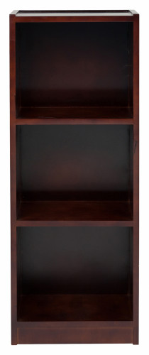 стеллаж woggy dark brown во Владивостоке