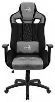 компьютерное кресло aerocool earl игровое во Владивостоке