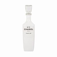 бутыль chanel big ben white во Владивостоке