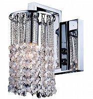 бра arte lamp cascata a3028ap-1cc во Владивостоке