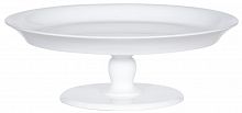 ваза настольная tray wood / ha09131-wh (tray) во Владивостоке