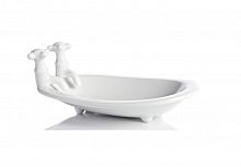 подставка для мыла mini bath во Владивостоке