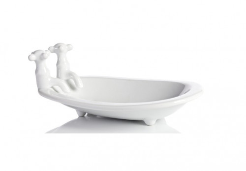 подставка для мыла mini bath во Владивостоке