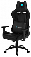 компьютерное кресло thunderx3 bc5 игровое во Владивостоке