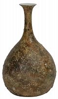 ваза настольная plato vessel во Владивостоке