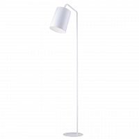 торшер arti lampadari ultimo e 3.1.1 w во Владивостоке