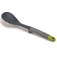 ложка поварская elevate™ серая во Владивостоке