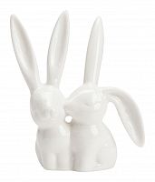подставка для колец bunny rabbit во Владивостоке