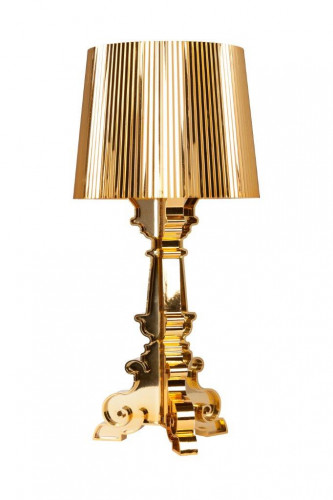настольная лампа bourgie gold во Владивостоке