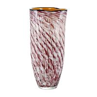 настольные вазы ваза talis vase во Владивостоке