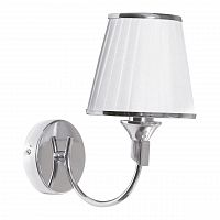 бра spot light porta 5114128 во Владивостоке