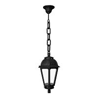 уличный подвесной светильник fumagalli sichem/saba k22.120.000.axf1r во Владивостоке