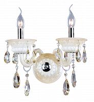 бра st luce principessa sl632.501.02 во Владивостоке