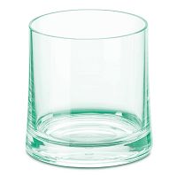 стакан superglas cheers no. 2, 250 мл, мятный во Владивостоке