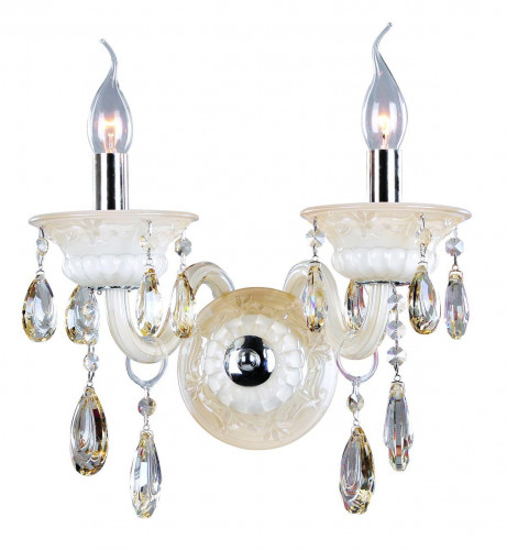 бра st luce principessa sl632.501.02 во Владивостоке