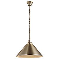 подвесной светильник arte lamp pendants a9330sp-1ab во Владивостоке